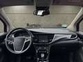 Opel Mokka X Edition *KLIMA*NAVI*SHZ*PDC*TEMP.*TÜV* Blau - thumbnail 12