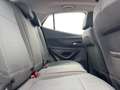 Opel Mokka X Edition *KLIMA*NAVI*SHZ*PDC*TEMP.*TÜV* Blau - thumbnail 14