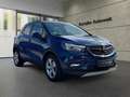 Opel Mokka X Edition *KLIMA*NAVI*SHZ*PDC*TEMP.*TÜV* Blau - thumbnail 7