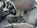 Opel Mokka X Edition *KLIMA*NAVI*SHZ*PDC*TEMP.*TÜV* Blau - thumbnail 9