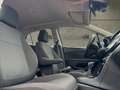 Opel Mokka X Edition *KLIMA*NAVI*SHZ*PDC*TEMP.*TÜV* Blau - thumbnail 15