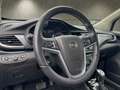 Opel Mokka X Edition *KLIMA*NAVI*SHZ*PDC*TEMP.*TÜV* Blau - thumbnail 10