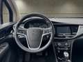 Opel Mokka X Edition *KLIMA*NAVI*SHZ*PDC*TEMP.*TÜV* Blau - thumbnail 13
