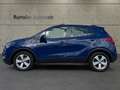Opel Mokka X Edition *KLIMA*NAVI*SHZ*PDC*TEMP.*TÜV* Blau - thumbnail 2