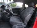 Opel Corsa 1.4 Satellite Klimaanlage HU 10/27 Rojo - thumbnail 12