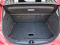Opel Corsa 1.4 Satellite Klimaanlage HU 10/27 Rot - thumbnail 7