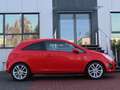 Opel Corsa 1.4 Satellite Klimaanlage HU 10/27 Rot - thumbnail 10