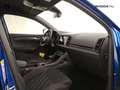 Skoda Karoq Sportline 2.0 TDI 110 kW (150 CV) 7 marce - DSG Blu/Azzurro - thumbnail 10
