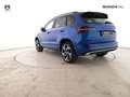 Skoda Karoq Sportline 2.0 TDI 110 kW (150 CV) 7 marce - DSG Blu/Azzurro - thumbnail 6