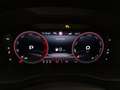 Skoda Karoq Sportline 2.0 TDI 110 kW (150 CV) 7 marce - DSG Blu/Azzurro - thumbnail 15