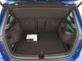 Skoda Karoq Sportline 2.0 TDI 110 kW (150 CV) 7 marce - DSG Blu/Azzurro - thumbnail 13