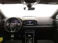 Skoda Karoq Sportline 2.0 TDI 110 kW (150 CV) 7 marce - DSG Blu/Azzurro - thumbnail 3
