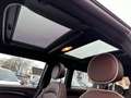 MINI Cooper S Clubman (R55)~Navi~Leder~Xenon~Panoramadach Braun - thumbnail 16