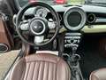MINI Cooper S Clubman (R55)~Navi~Leder~Xenon~Panoramadach Braun - thumbnail 9