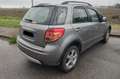 Suzuki SX4 1.9 ddis Outdoor Line 4wd - thumbnail 2