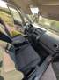 Suzuki SX4 1.9 ddis Outdoor Line 4wd - thumbnail 5