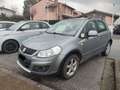 Suzuki SX4 1.9 ddis Outdoor Line 4wd - thumbnail 1