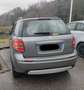 Suzuki SX4 1.9 ddis Outdoor Line 4wd - thumbnail 3