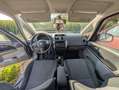 Suzuki SX4 1.9 ddis Outdoor Line 4wd - thumbnail 6
