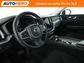 Volvo XC60 2.0 B4 Mild-Hybrid Momentum Pro 2WD Gris - thumbnail 12