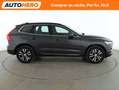 Volvo XC60 2.0 B4 Mild-Hybrid Momentum Pro 2WD Gris - thumbnail 7