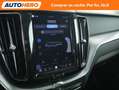 Volvo XC60 2.0 B4 Mild-Hybrid Momentum Pro 2WD Gris - thumbnail 24