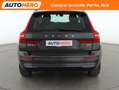 Volvo XC60 2.0 B4 Mild-Hybrid Momentum Pro 2WD Gris - thumbnail 5