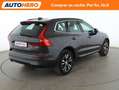 Volvo XC60 2.0 B4 Mild-Hybrid Momentum Pro 2WD Gris - thumbnail 6