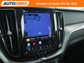 Volvo XC60 2.0 B4 Mild-Hybrid Momentum Pro 2WD Gris - thumbnail 21