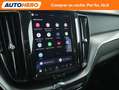 Volvo XC60 2.0 B4 Mild-Hybrid Momentum Pro 2WD Gris - thumbnail 23