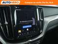 Volvo XC60 2.0 B4 Mild-Hybrid Momentum Pro 2WD Gris - thumbnail 25