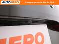 Volvo XC60 2.0 B4 Mild-Hybrid Momentum Pro 2WD Gris - thumbnail 20