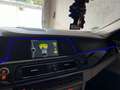 BMW 520 520d Touring Schwarz - thumbnail 8