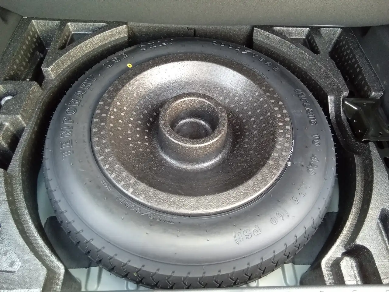 Mitsubishi RVR снимка Mitsubishi RVR