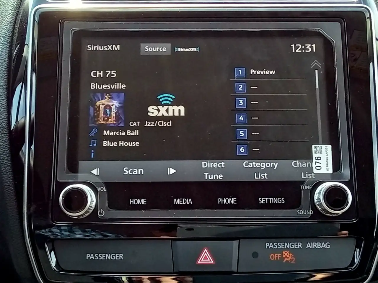 Mitsubishi RVR снимка Mitsubishi RVR
