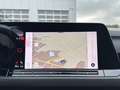 Volkswagen Golf GTE 1.4 TSI DSG GTE CAMERA/NAVI/CARPLAY/STOEL-STUURVER Biały - thumbnail 18