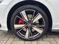 Volkswagen Golf GTE 1.4 TSI DSG GTE CAMERA/NAVI/CARPLAY/STOEL-STUURVER Biały - thumbnail 9