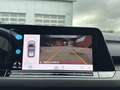 Volkswagen Golf GTE 1.4 TSI DSG GTE CAMERA/NAVI/CARPLAY/STOEL-STUURVER Biały - thumbnail 24