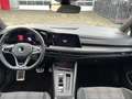 Volkswagen Golf GTE 1.4 TSI DSG GTE CAMERA/NAVI/CARPLAY/STOEL-STUURVER Biały - thumbnail 14