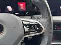 Volkswagen Golf GTE 1.4 TSI DSG GTE CAMERA/NAVI/CARPLAY/STOEL-STUURVER Biały - thumbnail 16