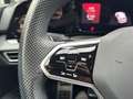 Volkswagen Golf GTE 1.4 TSI DSG GTE CAMERA/NAVI/CARPLAY/STOEL-STUURVER Biały - thumbnail 15