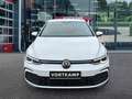 Volkswagen Golf GTE 1.4 TSI DSG GTE CAMERA/NAVI/CARPLAY/STOEL-STUURVER Biały - thumbnail 2