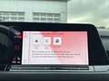 Volkswagen Golf GTE 1.4 TSI DSG GTE CAMERA/NAVI/CARPLAY/STOEL-STUURVER Biały - thumbnail 20