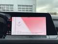 Volkswagen Golf GTE 1.4 TSI DSG GTE CAMERA/NAVI/CARPLAY/STOEL-STUURVER Biały - thumbnail 21