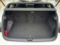 Volkswagen Golf GTE 1.4 TSI DSG GTE CAMERA/NAVI/CARPLAY/STOEL-STUURVER Biały - thumbnail 10