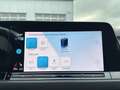 Volkswagen Golf GTE 1.4 TSI DSG GTE CAMERA/NAVI/CARPLAY/STOEL-STUURVER Biały - thumbnail 22