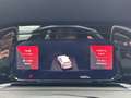 Volkswagen Golf GTE 1.4 TSI DSG GTE CAMERA/NAVI/CARPLAY/STOEL-STUURVER Biały - thumbnail 17