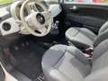 Fiat 500 Hatchback MY23 1.0 GSE Hybrid 51 kW Weiß - thumbnail 11