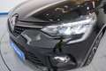 Renault Clio E-TECH Híbrido Intens 103kW Negro - thumbnail 10