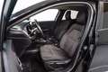 Renault Clio E-TECH Híbrido Intens 103kW Negro - thumbnail 13